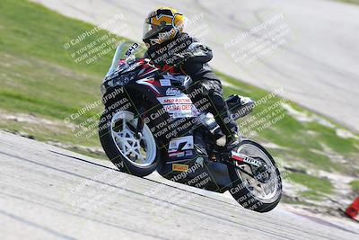 media/Mar-11-2024-Lets Ride (Mon) [[725e8a1c8d]]/A Group/115pm (Off Ramp)/